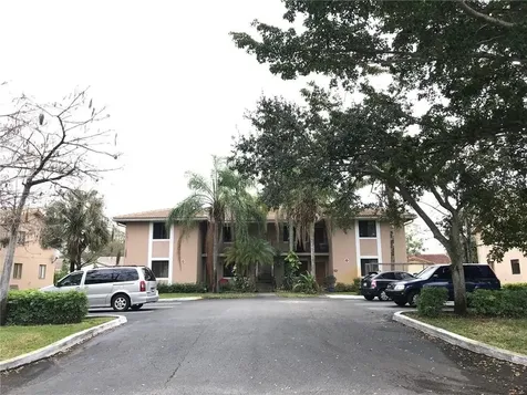 1813 NW 94th Avenue Coral Springs FL 33071