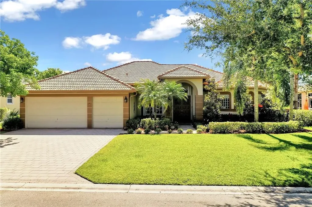 6145 NW 123rd Lane Coral Springs FL 33076