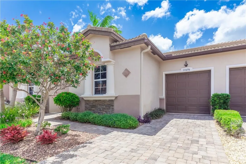 14696 Barletta Way Delray Beach FL 33446
