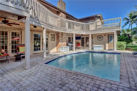 1749 NW 88th Way Coral Springs FL 33071