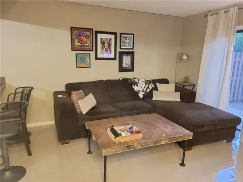 6188 Laurel Lane Tamarac FL 33319
