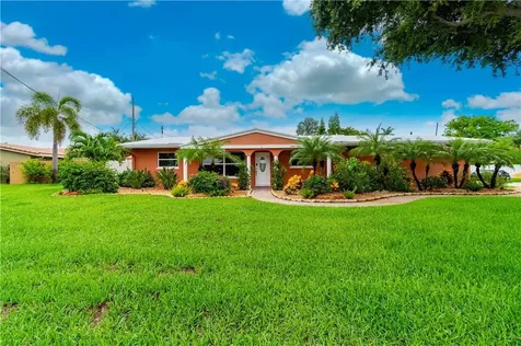 4710 NE 15th Terrace Oakland Park FL 33334