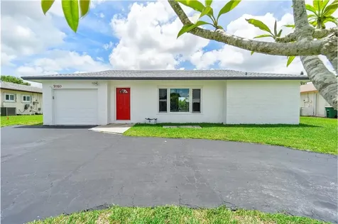 7010 NW 97th Avenue Tamarac FL 33321