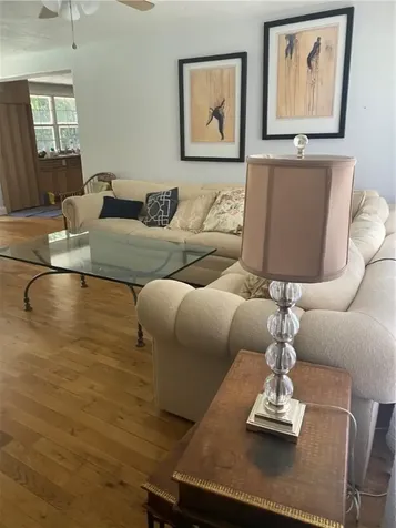 2621 NE 11th Terrace Pompano Beach FL 33064