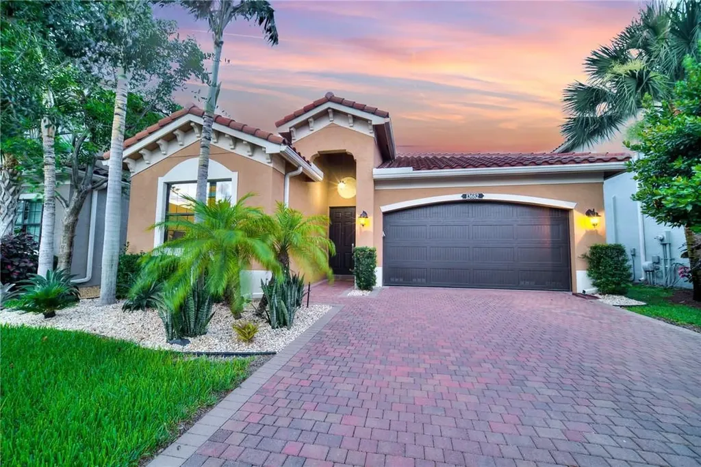 13682 Imperial Topaz Trail Delray Beach FL 33446