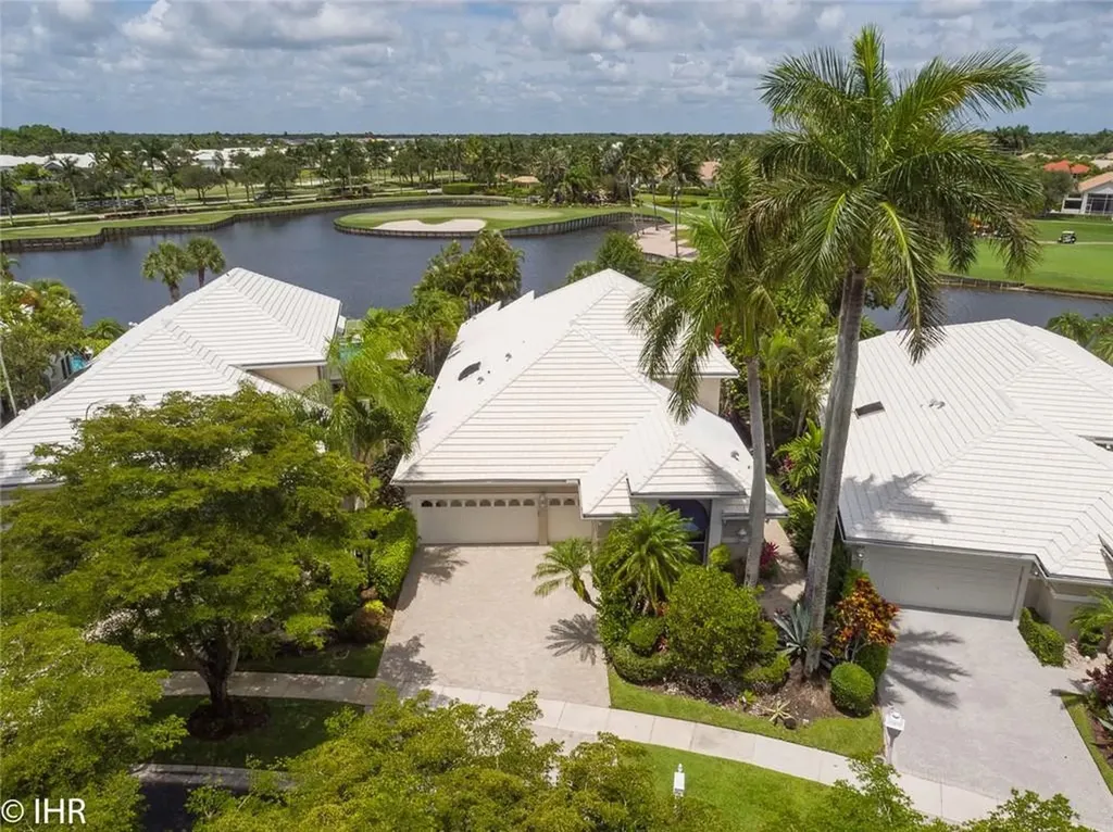 17233 Huntington Park Way Boca Raton FL 33496
