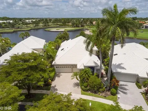 17233 Huntington Park Way Boca Raton FL 33496