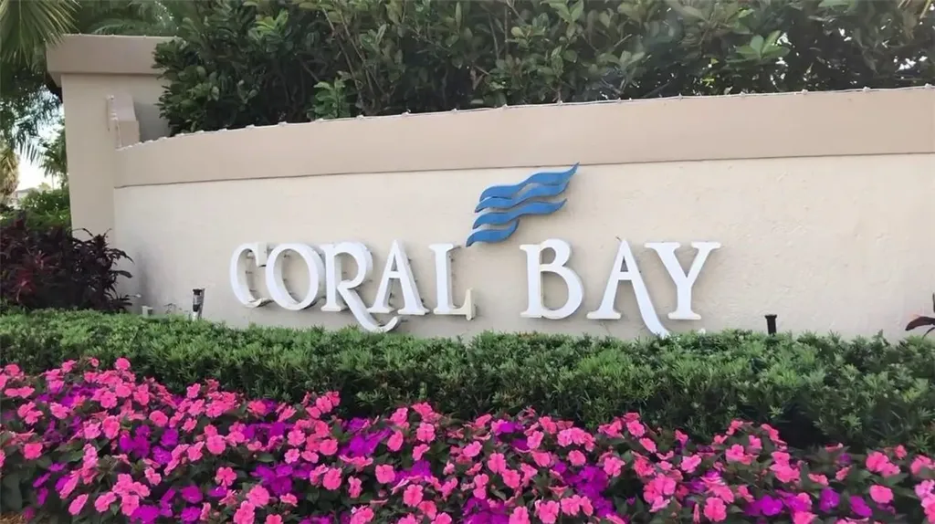 6332 Duval Drive Margate FL 33063