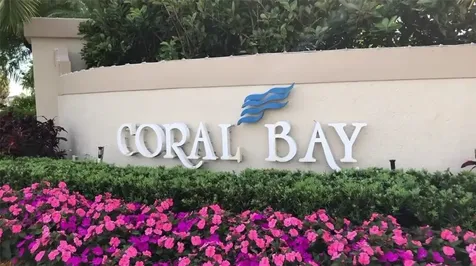 6332 Duval Drive Margate FL 33063
