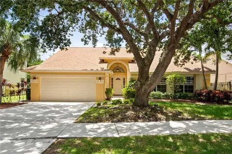 7322 NW 45th Avenue Coconut Creek FL 33073