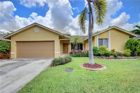 3690 NW 58th Street Coconut Creek FL 33073