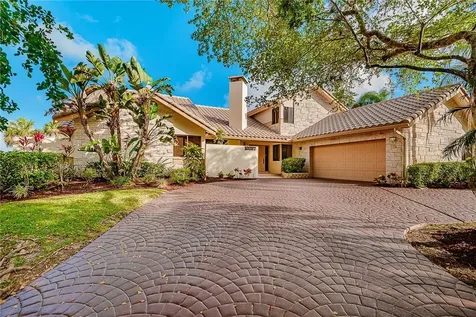 10267 Vestal Manor Coral Springs FL 33071