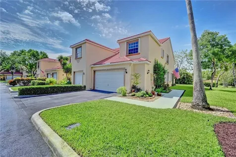 9794 Royal Palm Boulevard Coral Springs FL 33065