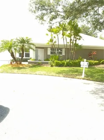 2539 SW Brookwood Lane Palm City FL 34990