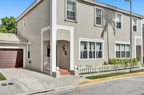 5658 NW 106th Avenue Coral Springs FL 33076