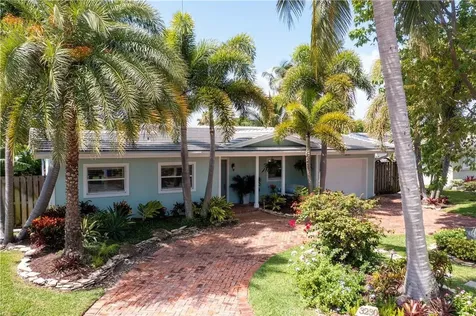 3230 Cypress Creek Drive Pompano Beach FL 33062