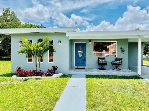 12230 NW 22nd Court Miami FL 33167