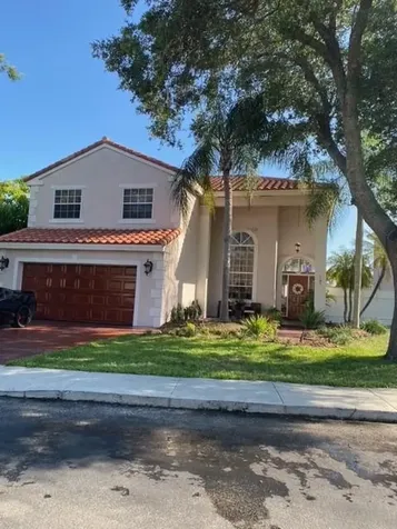 14130 Richwood Place Davie FL 33325