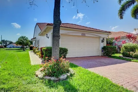 15300 Lake Wisteria Road Delray Beach FL 33484