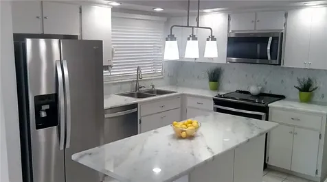 10549 Greenbriar Court Boca Raton FL 33498