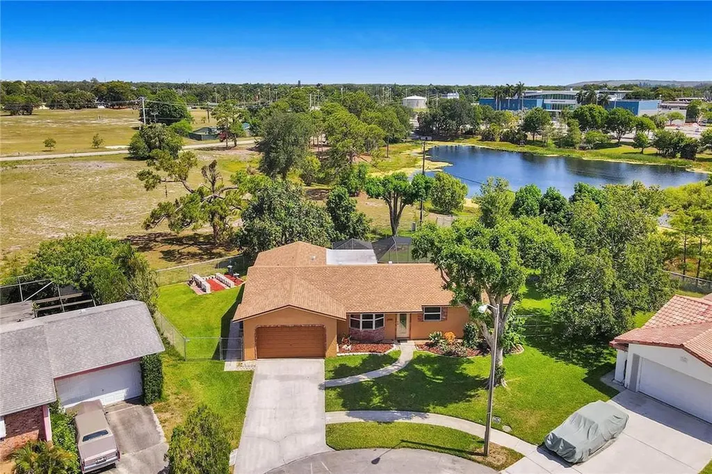 3851 NW 4th Court Coconut Creek FL 33066