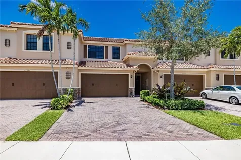 10881 NW 73rd Court Parkland FL 33076