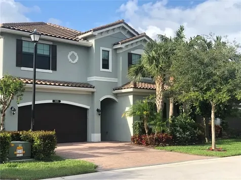 8105 Fire Opal Lane Delray Beach FL 33446