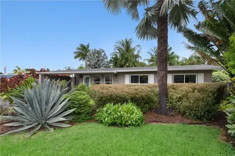 2624 NW 5th Avenue Wilton Manors FL 33311