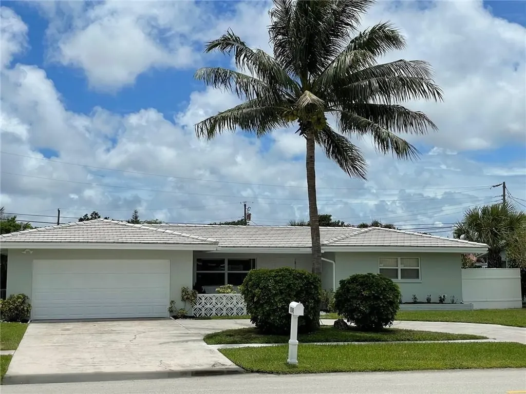 1248 NW 7th Street Boca Raton FL 33486