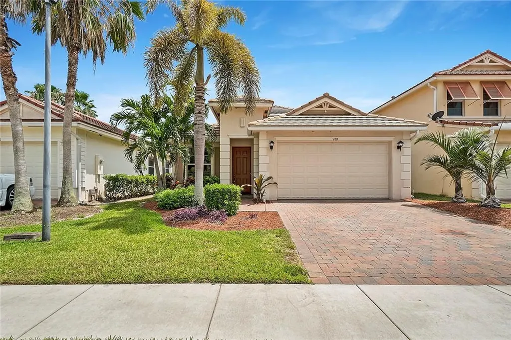 108 Belle Grove Lane Royal Palm Beach FL 33411