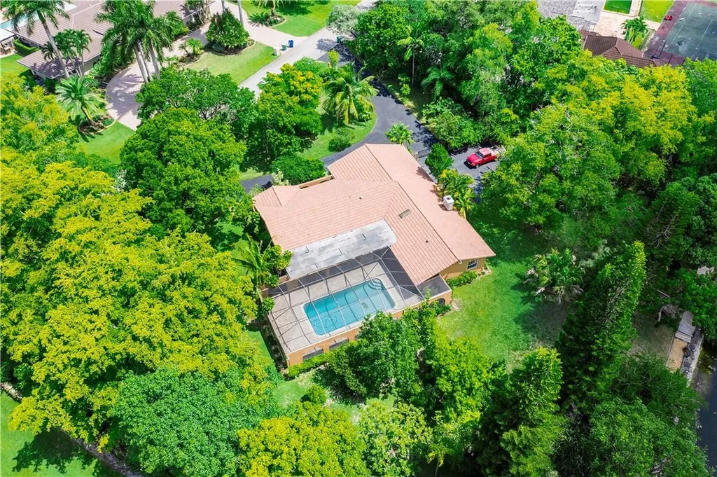 4115 NW 100th Avenue Coral Springs FL 33065
