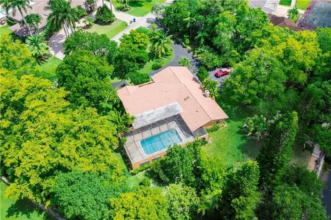4115 NW 100th Avenue Coral Springs FL 33065