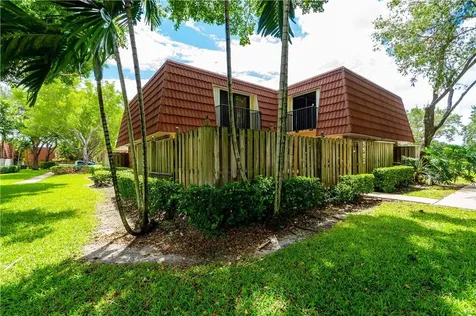 9993 NW 7th Street Plantation FL 33324