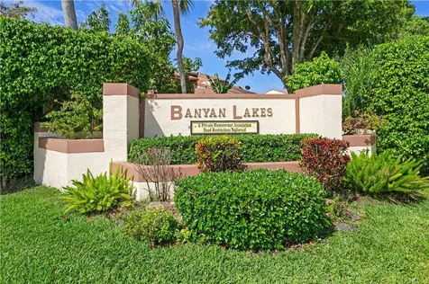 6088 Live Oak Court Tamarac FL 33319