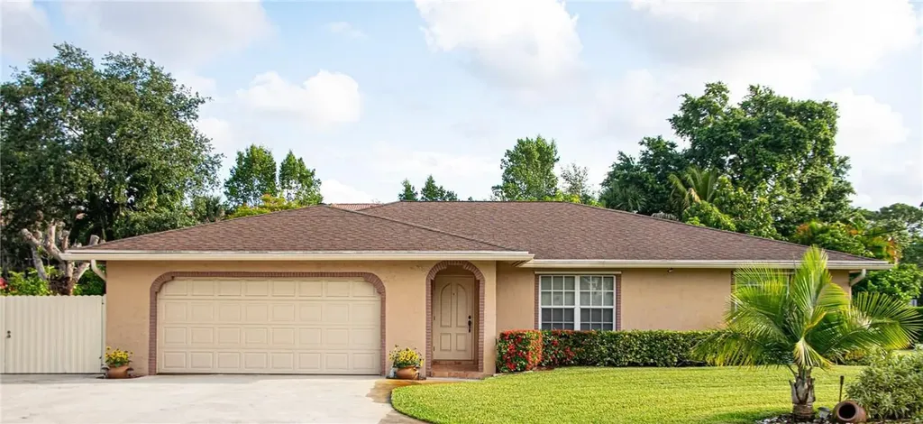 5029 Madison Road Delray Beach FL 33484