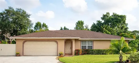 5029 Madison Road Delray Beach FL 33484