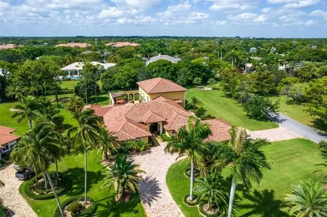 7572 NW 50th Court Coral Springs FL 33067