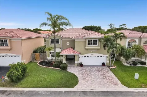 3169 NW 72nd Avenue Margate FL 33063