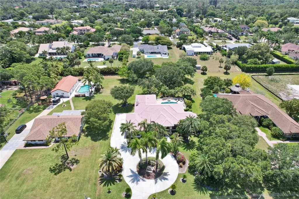 6282 NW 74th Terrace Parkland FL 33067