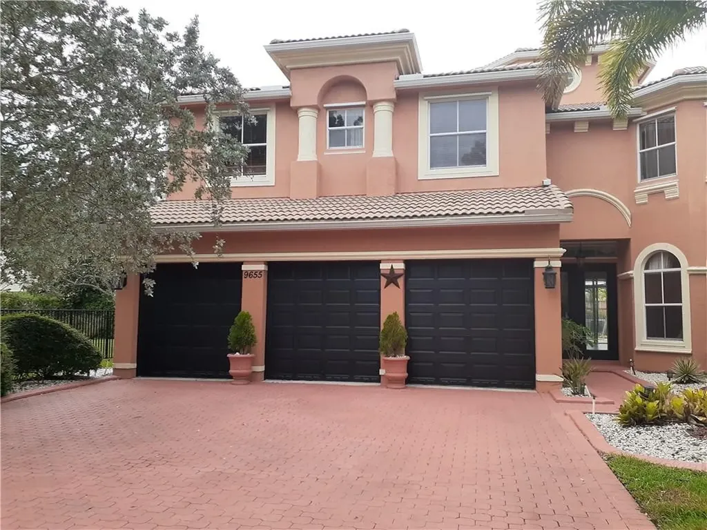 9655 Shepard Place Wellington FL 33414