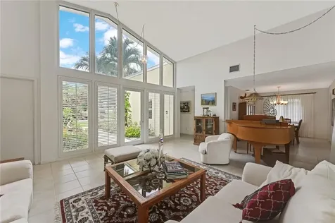 4380 NW 106th Avenue Coral Springs FL 33065