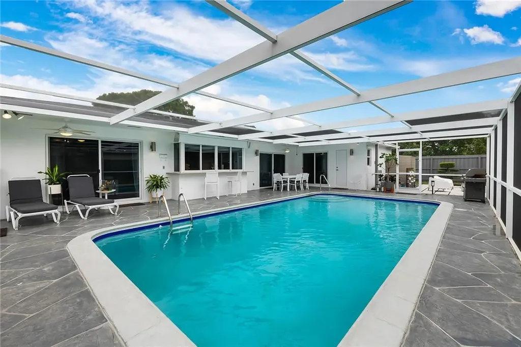 1201 SW 26th Avenue Boynton Beach FL 33426