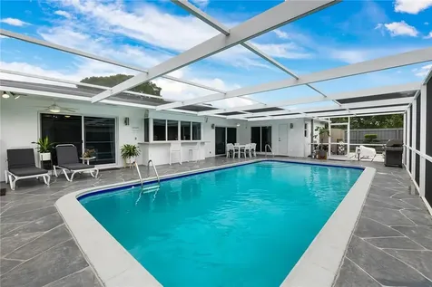 1201 SW 26th Avenue Boynton Beach FL 33426