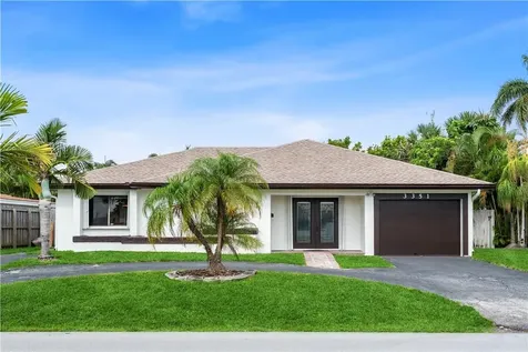 3351 NE 20th Avenue Oakland Park FL 33306