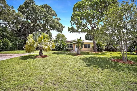 411 NE 27th Street Wilton Manors FL 33334
