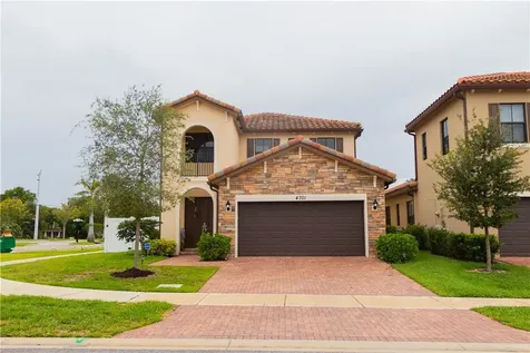 4701 NW 51st Terrace Tamarac FL 33319
