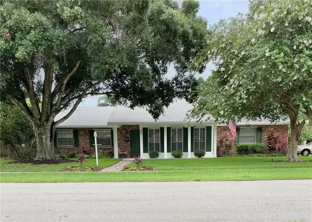980 SW 69th Avenue Plantation FL 33317