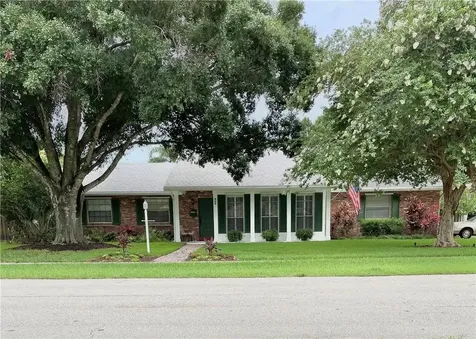 980 SW 69th Avenue Plantation FL 33317
