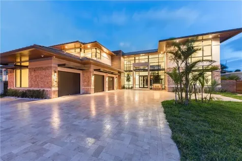 1240 Bayview Drive Fort Lauderdale FL 33304