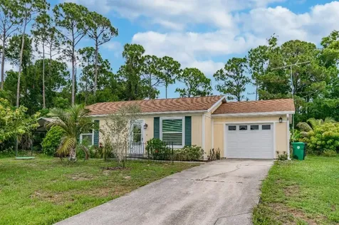 1113 SE Odonnell Lane Port St Lucie FL 34983